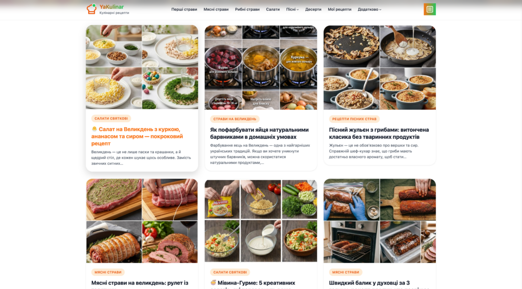 4WP Smart Link: How a Common Client Request Became a Scalable Open-Source WordPress Plugin