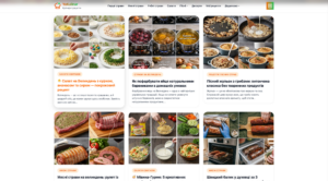 4WP Smart Link: How a Common Client Request Became a Scalable Open-Source WordPress Plugin