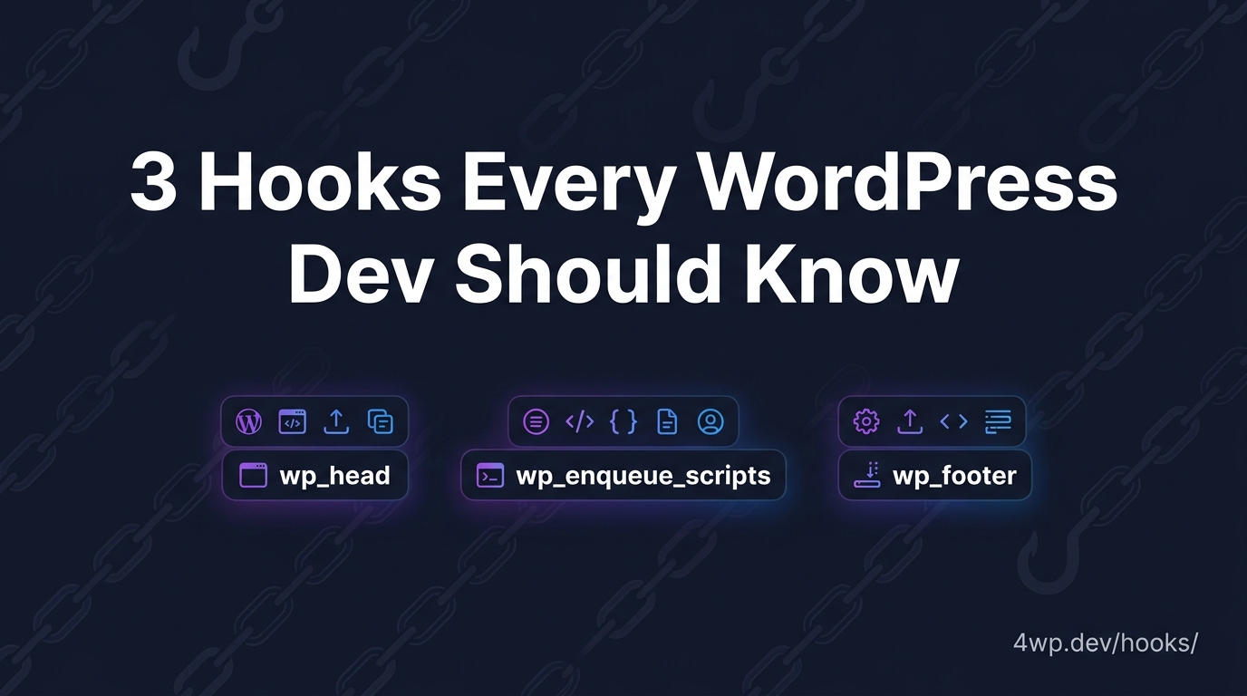 wp-head-enqueue-footer-classic-vs-fse-cover-main
