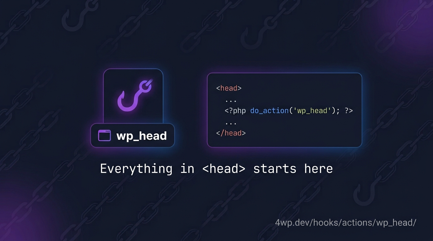 wp-head-enqueue-footer-classic-vs-fse-cover-wp_head